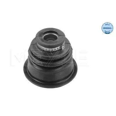 Ordenar Ahora Mismo Juego de fuelles, árbol de transmisión MEYLE 16-14 495 0007